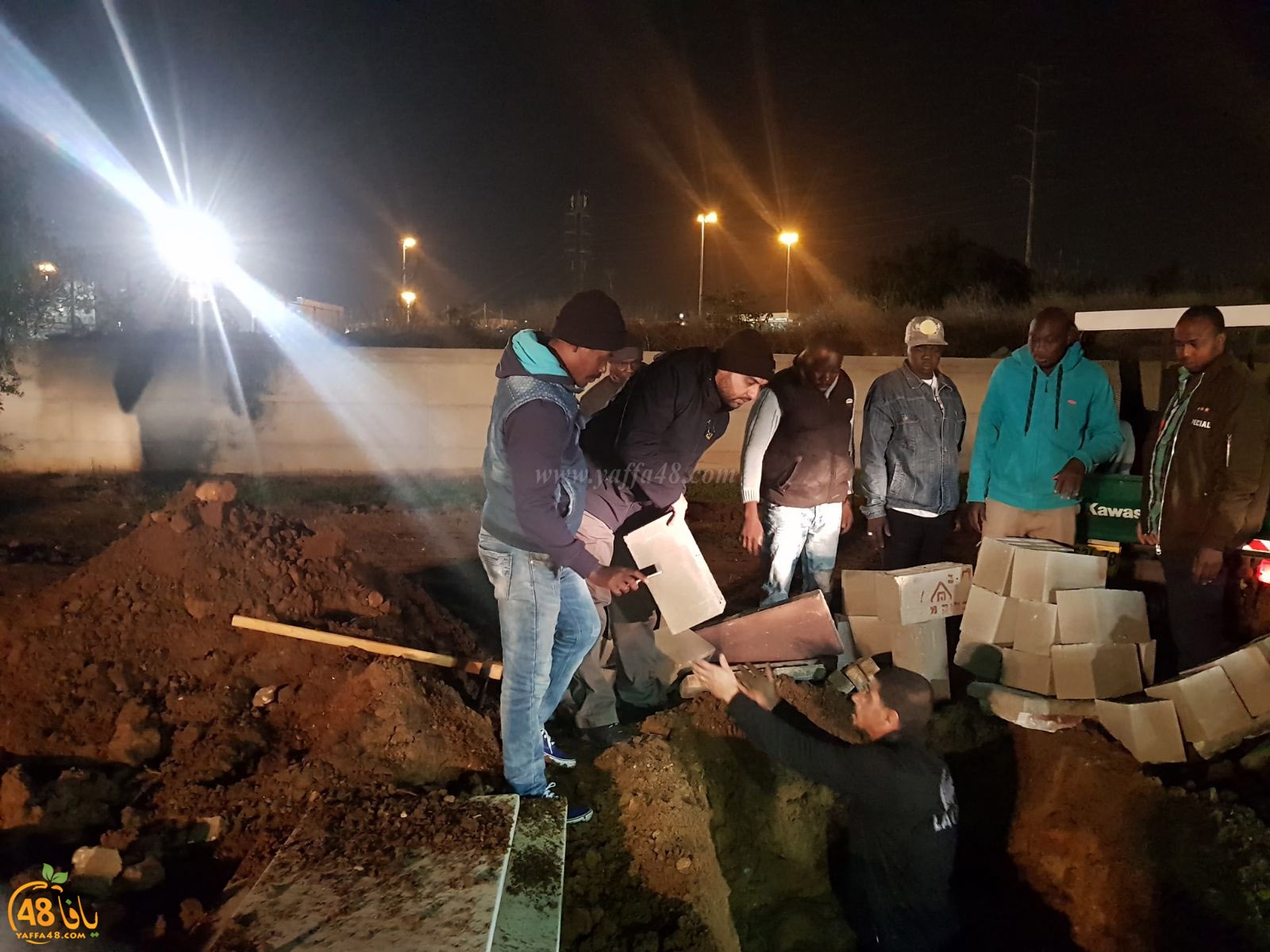 lajna ekram meyet (45).jpg